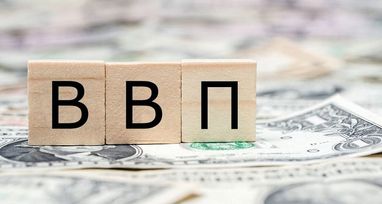Гетманцев відповів, що сприяло зростанню ВВП у другому кварталі 2024 року