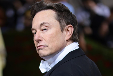 Минюст США предупредил Маска по поводу его предвыборных розыгрышей $1 млн