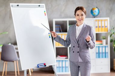 Початок навчального року: де освітянам шукати роботу (добірка вакансій)