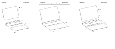 Источник: Notebookcheck