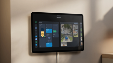 Echo Show 16