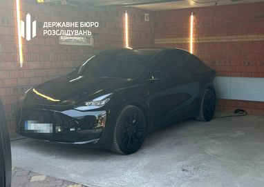 Фото:<b> </b>ГБР