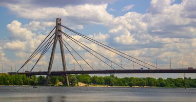 Правительство рекомендовало местным бюджетам выделить средства