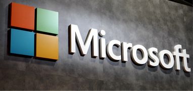 Сбой в облачных сервисах Microsoft коснулся пользователей по всему миру
