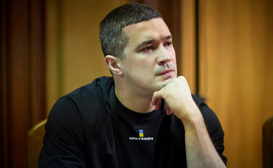 «Це нова надія»: Федоров привітав призначення нового головкомандувача ЗСУ