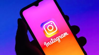 Instagram забороняє скріншоти тимчасових фото для боротьби з шахраями