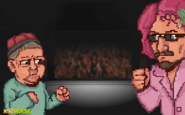 Могут ли эти три альткоина повторить или превзойти успех Shiba Inu 2021 года к 2025 году?