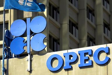 ОПЕК снизила прогноз роста спроса на нефть в 2024 году