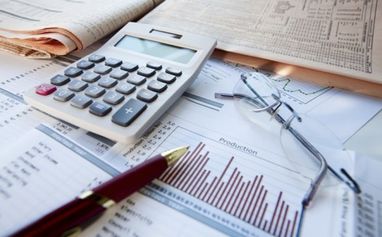 Япония существенно повысит пошлины для россии