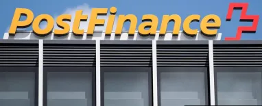 У Швейцарії криптовалютні транзакції будуть доступні у поштових відділеннях