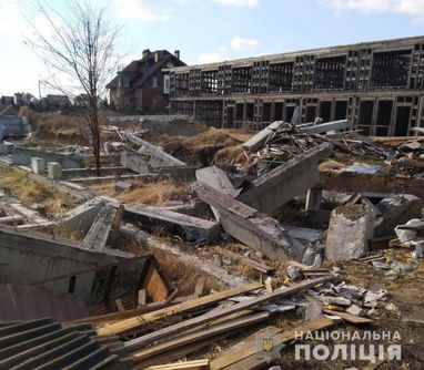 Афера на 15 миллионов: жительница Одессы шесть лет продавала несуществующее жилье