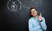 Как отбирать стартапы для инвестирования: о главных критериях