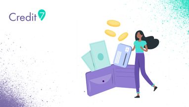 Как оценить свою платежеспособность?