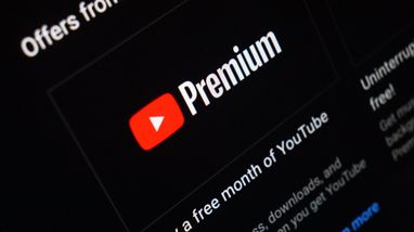 Google планирует расширить доступ к функции для пользователей без подписки Premium