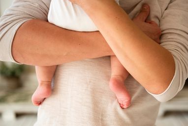 Українцям пообіцяли перерахувати «дитячі» виплати до 2 березня