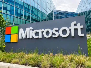 Microsoft планирует сократить более 10 тысяч работников
