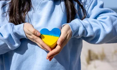 Польша выделит украинцам 64 миллиона гривен: кто сможет получить деньги