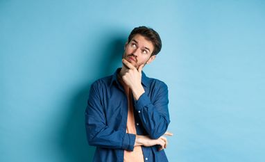 Акция «Ключ к финансовому комфорту» 💰 продлена до 9 января