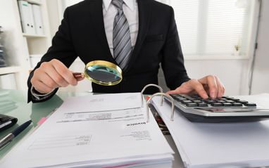 АМКУ поновив розгляд справ про купівлю і продаж бізнесу