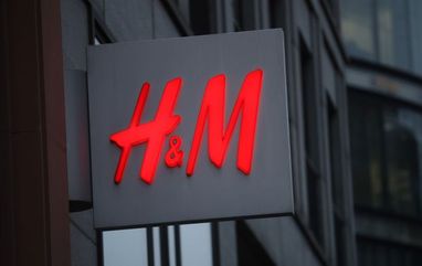 H&M повертається в Україну: дата відкриття