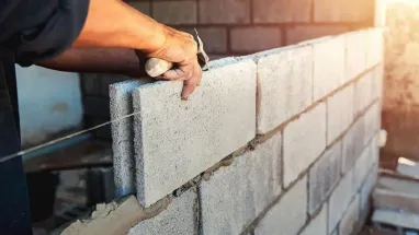 На чому має базуватися повоєнне відновлення - опитування