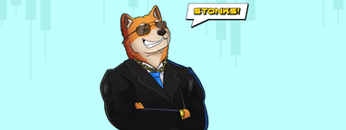 Инвесторы обожают DOGEN: цель $12 к 2025 году, способный превзойти SHIB и PEPE