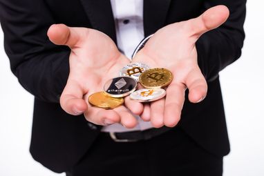 Американская семья организовала схему с криптовалютными махинациями на $6 миллионов