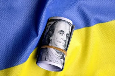 Економічний безвіз та Ukraine Facility: Гетманцев розказав, до чого готуватися в найближчі роки