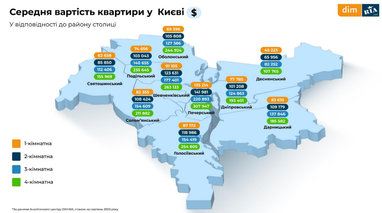 Інфографіка: Dim. ria