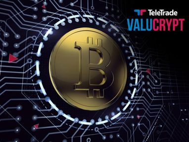 Valucrypt («Вальюкрипт»): отзывы о прибыльном проекте «Центра Биржевых Технологий»