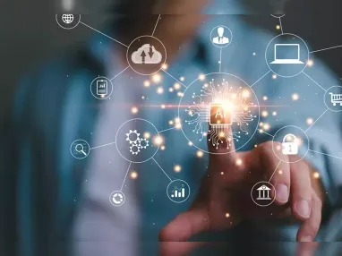 Українському IT-сектору треба 1 мільйон спеціалістів — Федоров