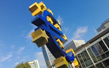 ЕС выплатил Украине еще 1,5 млрд евро макрофина