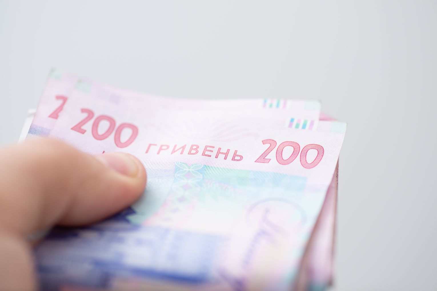 «Деньги ходят за человеком»: Кабмін запровадив нову модель фінансування соцпослуг для ВПЛ та людей з інвалідністю