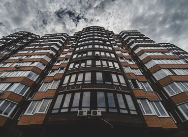 Нерухомість у Львові, джерело фото: pexels