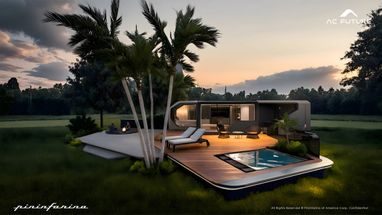 Фото: electrek.co