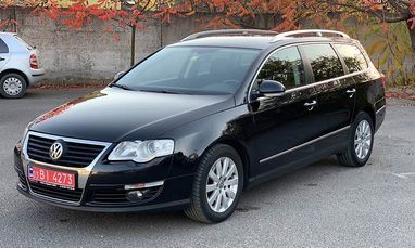 ТОП-5 дизельных авто, которые чаще всего ломаются — мнение экспертов (фото)