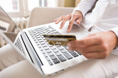 Як не переплатити за онлайн-кредит