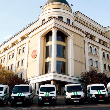 НБУ подтвердил статус ПУМБ как системно важного банка Украины