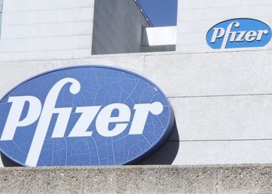 Pfizer покупает биотехнологическую компанию Seagen за 43 млрд долларов