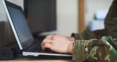 Правительство упростило получение грантов ветеранами для открытия собственного бизнеса