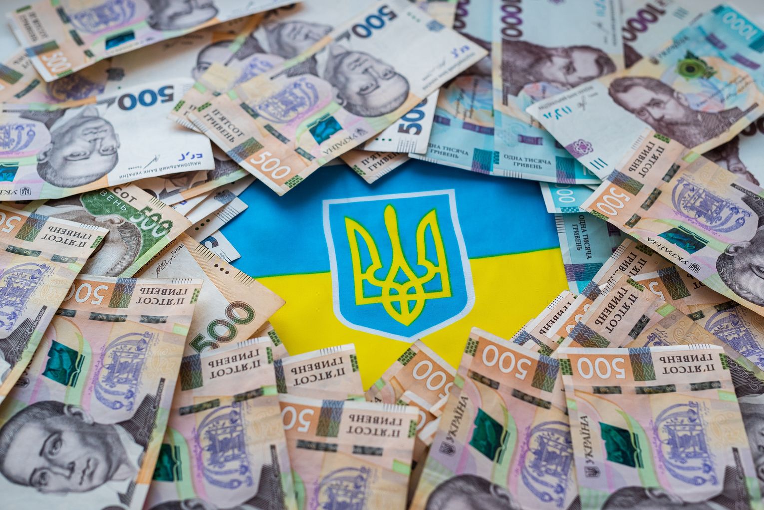 Яка сума зовнішнього боргу України перед зовнішніми кредиторам (інфографіка) Яка сума зовнішнього боргу України перед зовнішніми кредиторам (інфографіка)