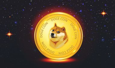 Засновник Dogecoin назвав умови повного колапсу криптовалют