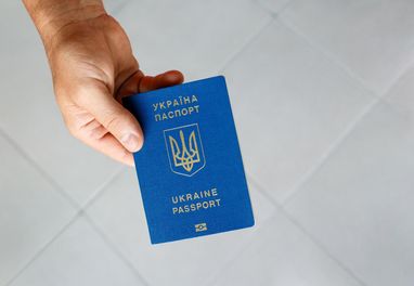 Станом на теперішній час до переліку входять 34 держави