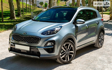 Які автомобілі дарували українці у 2023 році (інфографіка)