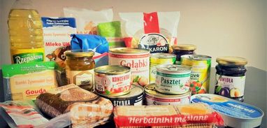 <i>Ціни на продукти в Україні та Європі майже однакові, джерело фото: agropolit.com</i>