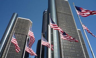 Названы 11 стран, в которых сейчас легко найти работу