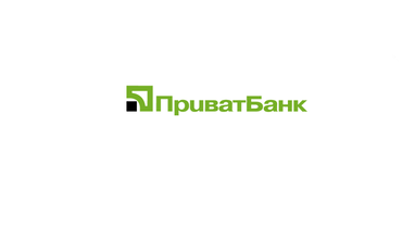 SME Banking Agency експертно визнала екосистему для розвитку малого бізнесу ПриватБанк найкращою в Україні