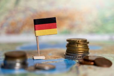 Трудоустройство в Германии для украинцев: где искать работу