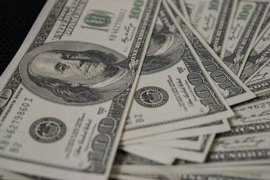 Чого очікувати від курсу цього тижня — думка банкірки
