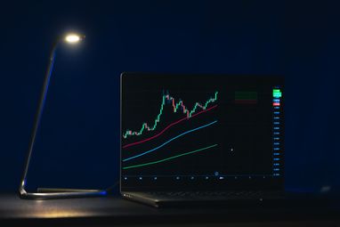 На FinAwards 2025 нагородили найкращу інвестиційну пропозицію в класичні активи